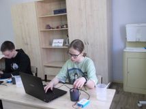 Урок физики